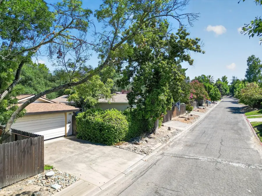 6340 Chapel View Lane, Citrus Heights, CA 95621 - #3