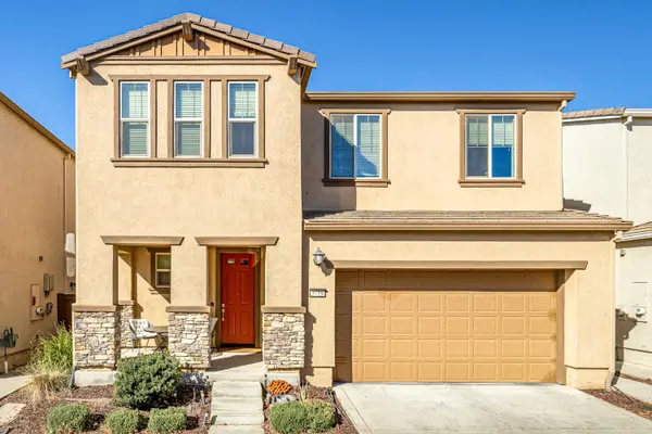 3759 Po River Way, Sacramento, CA 95834