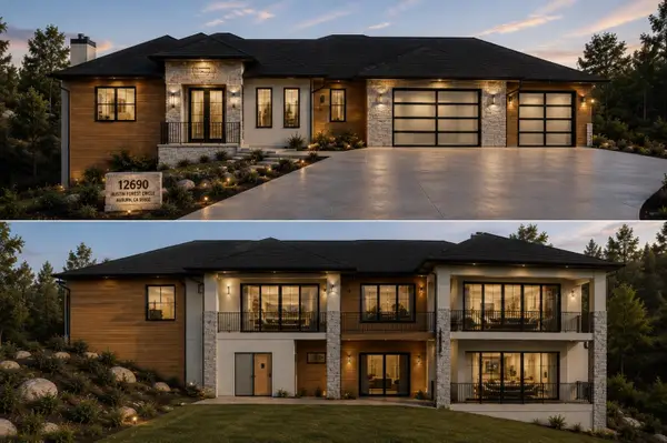 12960 Austin Forest, Auburn, CA 95602