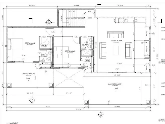 12960 Austin Forest, Auburn, CA 95602 - #3