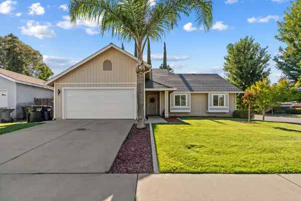 585 Morgan Ct, Merced, CA 95341