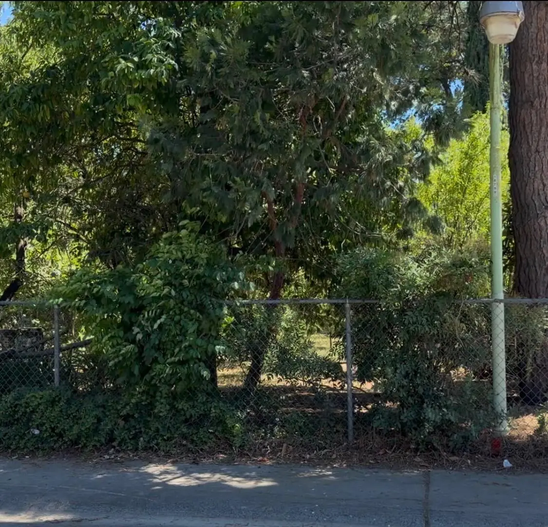 0 Valley Brook Avenue, Sacramento, CA 95831 - #1