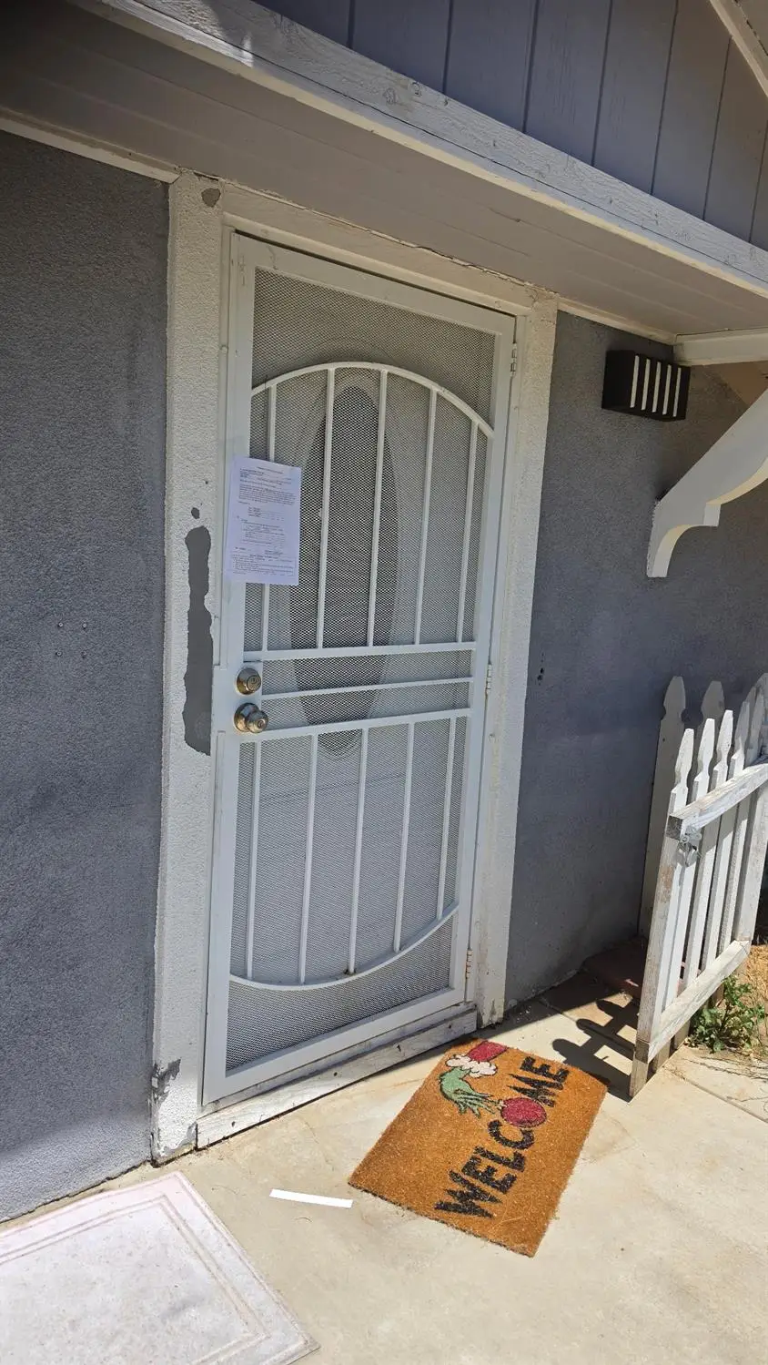 3458 Jola Circle, Sacramento, CA 95832 - #2