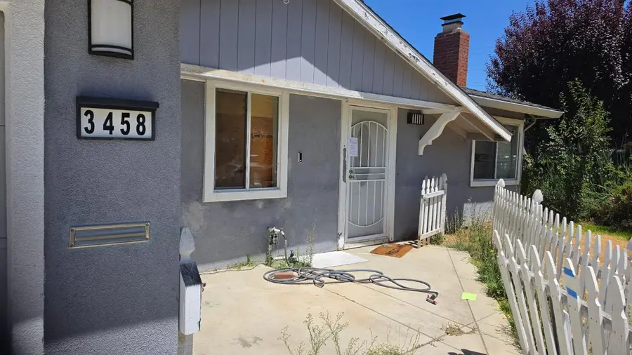 3458 Jola Circle, Sacramento, CA 95832 - #3