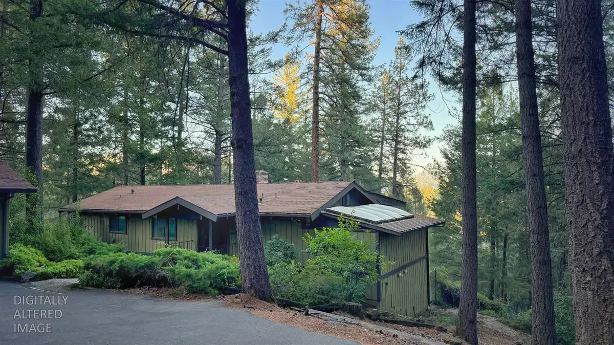 24580 View Cape Horn Avenue, Colfax, CA 95713 - #1