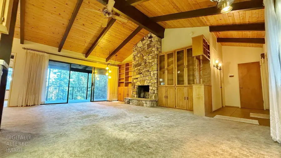 24580 View Cape Horn Avenue, Colfax, CA 95713 - #3