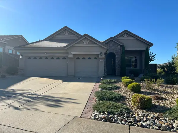 2156 Falcon Drive, Folsom, CA 95630