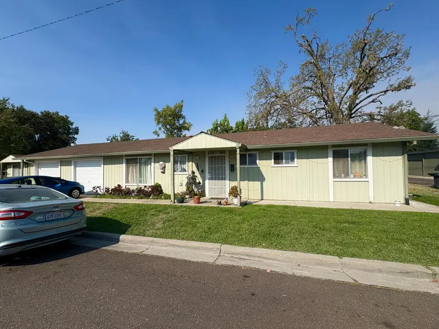 203 Fremont Avenue, Roseville, CA 95678 - #2