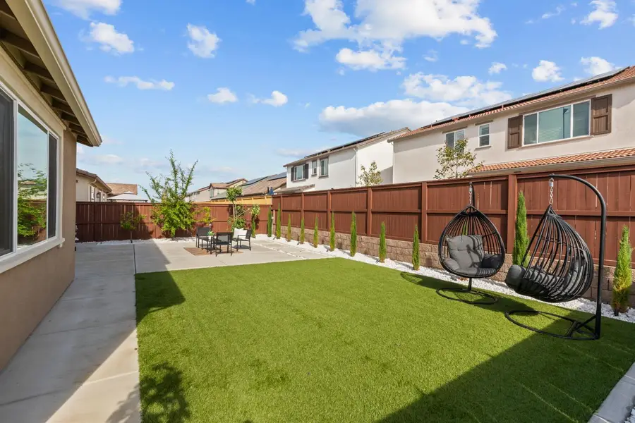 4288 Crescent Way, Folsom, CA 95630 - #3