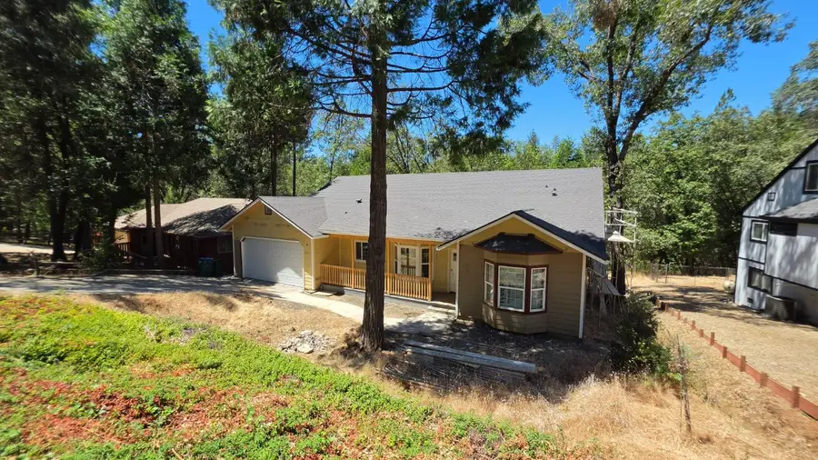 14639 Lafayette Circle, Magalia, CA 95954 - #2