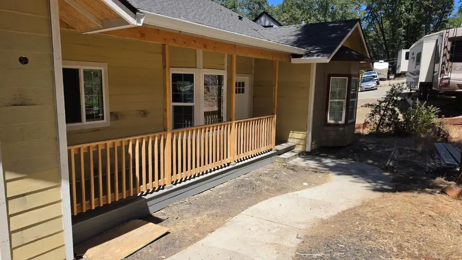 14639 Lafayette Circle, Magalia, CA 95954 - #3
