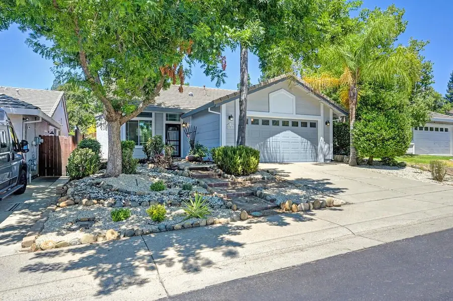 109 Austin Drive, Folsom, CA 95630 - #2
