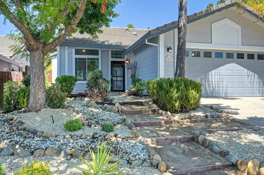 109 Austin Drive, Folsom, CA 95630 - #3