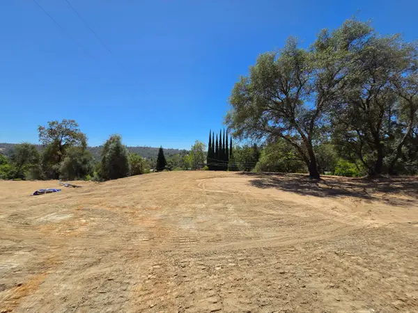 0 Lozanos Rd, Newcastle, CA 95658