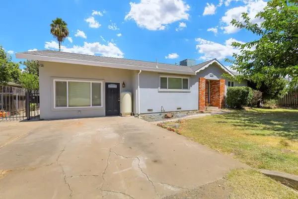 2805 Mckinley Road, Yuba City, CA 95993