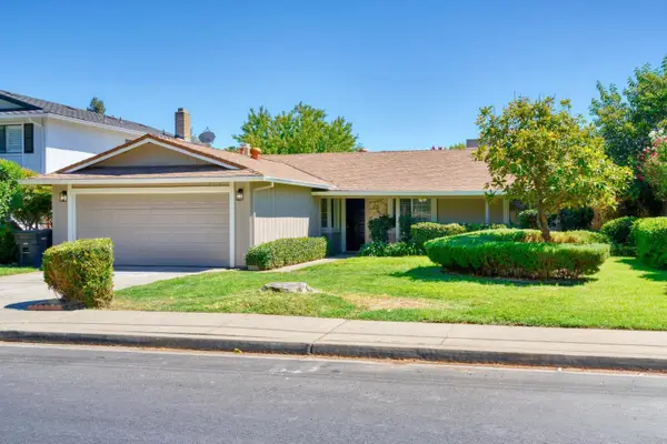 2104 Mable Avenue, Modesto, CA 95355