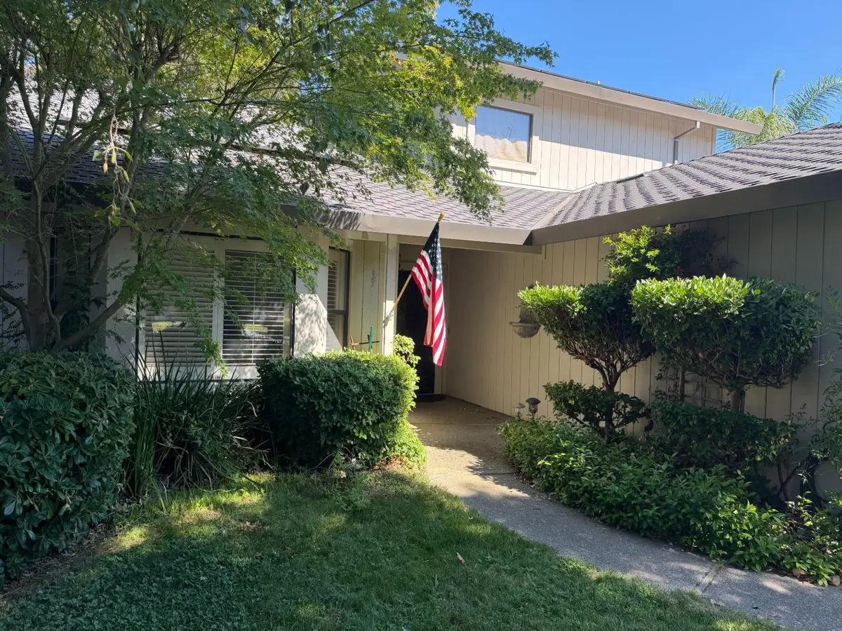 8985 Cherry Hills Place, Stockton, CA 95209 - #1