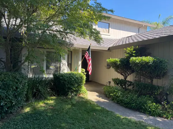 8985 Cherry Hills Place, Stockton, CA 95209