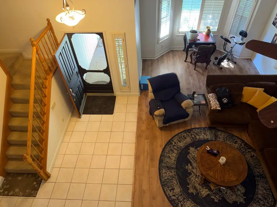8985 Cherry Hills Place, Stockton, CA 95209 - #2