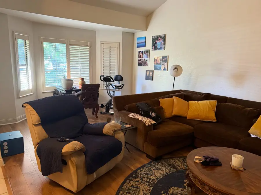 8985 Cherry Hills Place, Stockton, CA 95209 - #3