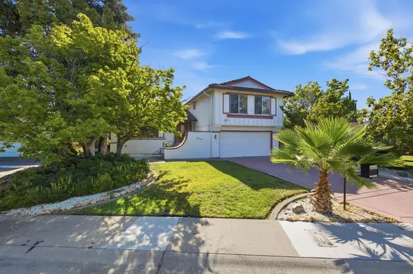 6541 Rancho Madera Way, Sacramento, CA 95828