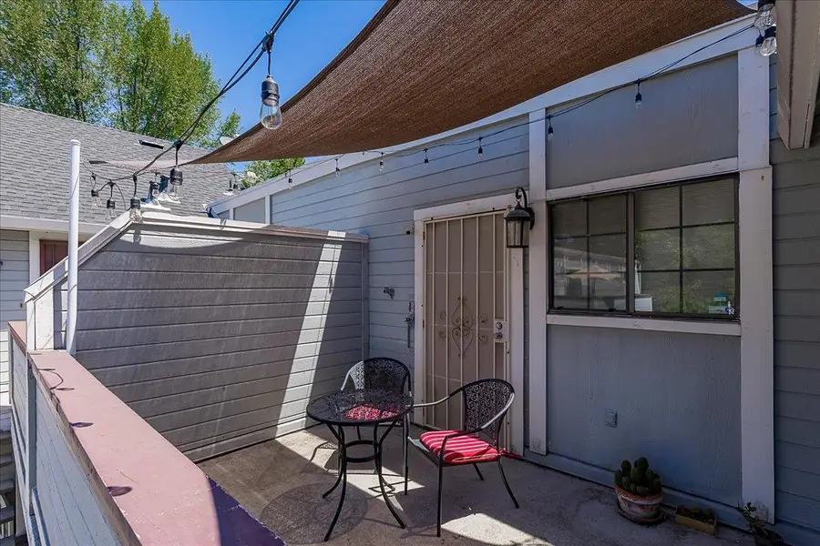 7409 Auburn Oaks Court #H, Citrus Heights, CA 95621 - #2