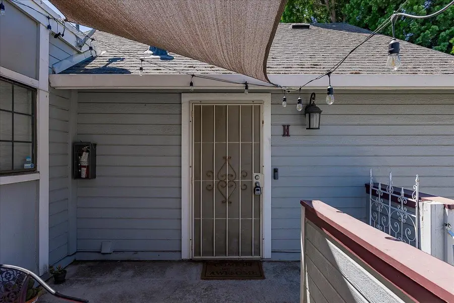 7409 Auburn Oaks Court #H, Citrus Heights, CA 95621 - #3
