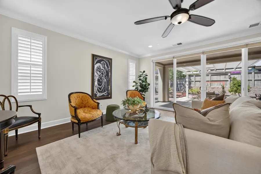7545 Pesaro Drive, El Dorado Hills, CA 95762 - #3