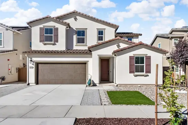 3133 Benetti Street, Lathrop, CA 95330