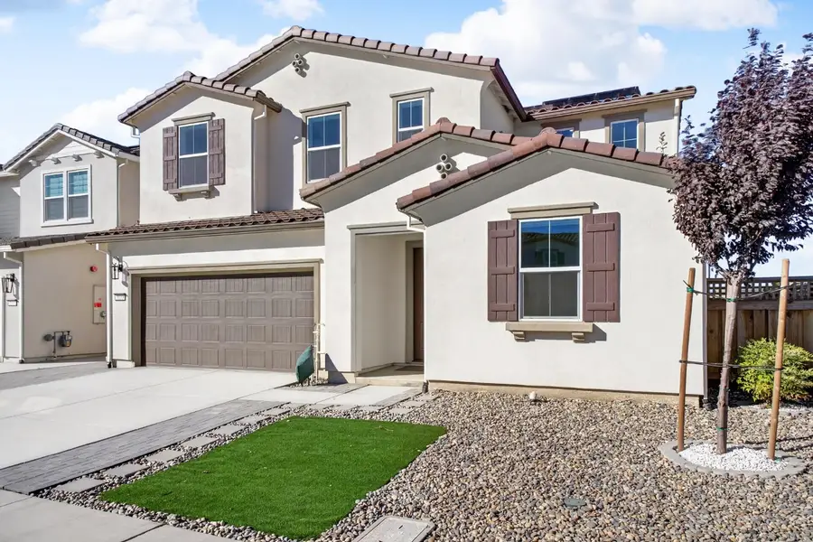 3133 Benetti Street, Lathrop, CA 95330 - #3
