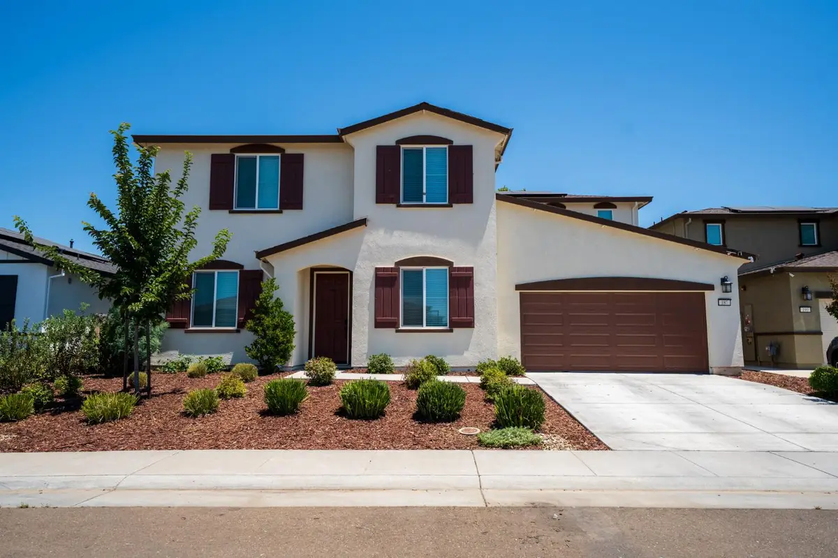 187 Cardini Lane, Lincoln, CA 95648 - #1