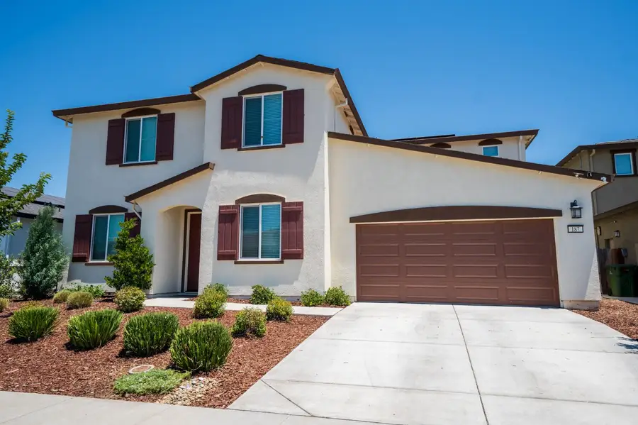 187 Cardini Lane, Lincoln, CA 95648 - #2