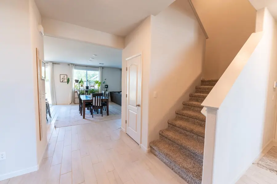 187 Cardini Lane, Lincoln, CA 95648 - #3