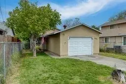 1501 North Avenue, Sacramento, CA 95838