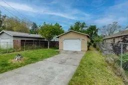1501 North Avenue, Sacramento, CA 95838 - #2
