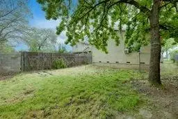 1501 North Avenue, Sacramento, CA 95838 - #3