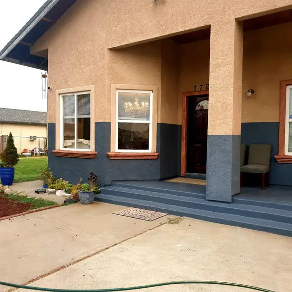7721 39th Avenue, Sacramento, CA 95824
