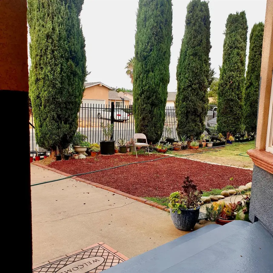 7721 39th Avenue, Sacramento, CA 95824 - #3