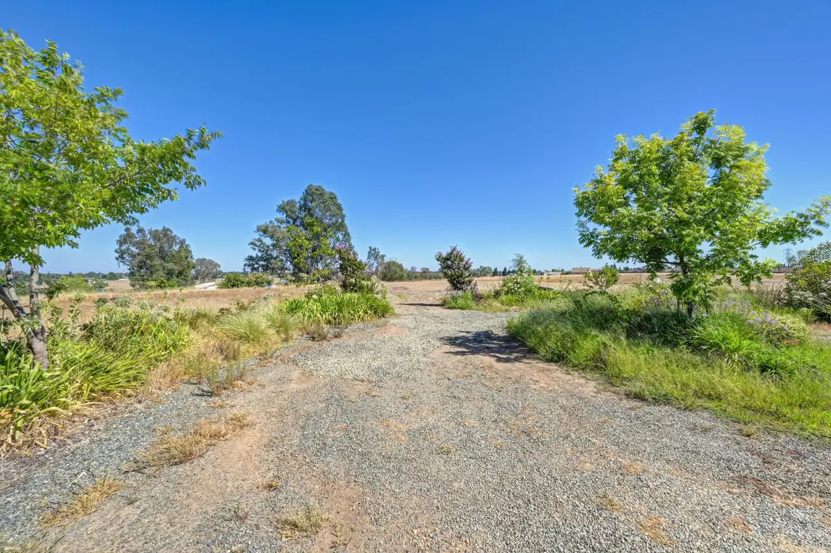 9472 Rogers Road, Sacramento, CA 95829 - #1