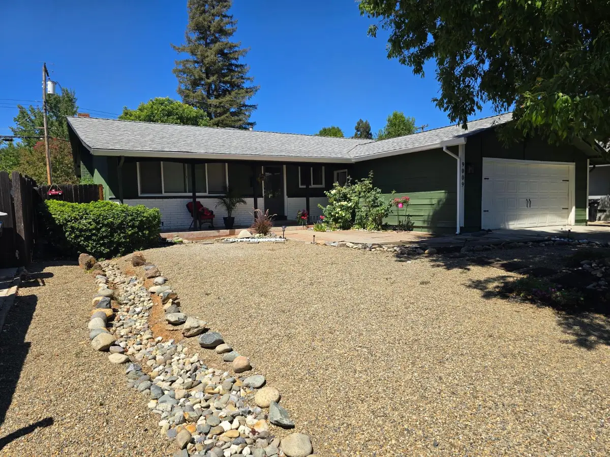 9009 Talisman, Sacramento, CA 95826 - #1