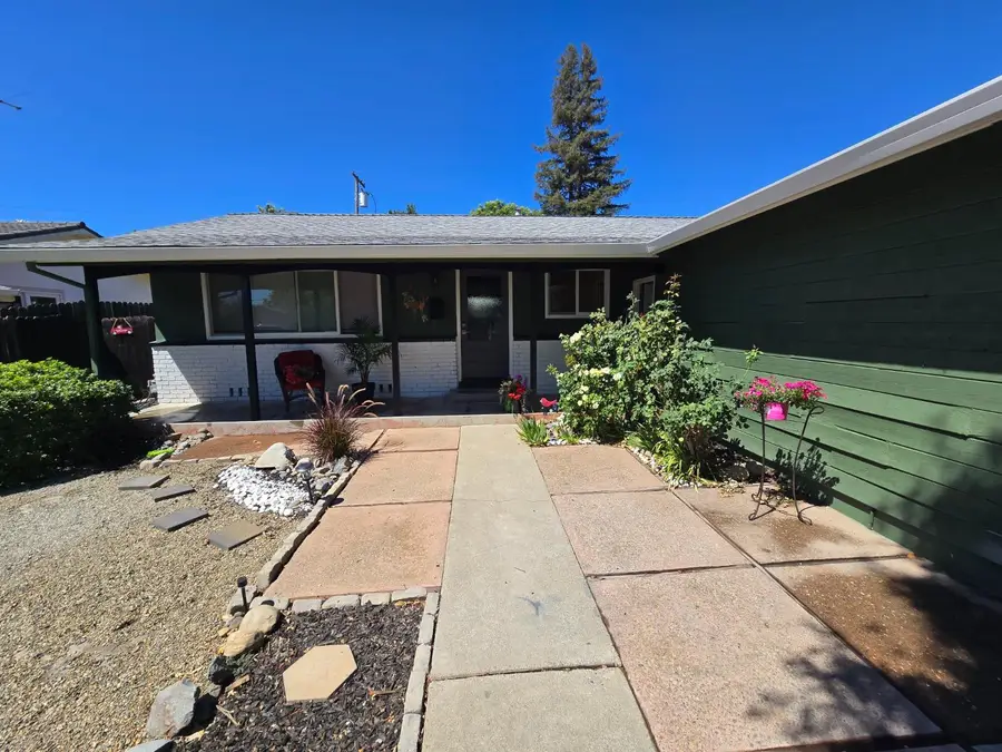 9009 Talisman, Sacramento, CA 95826 - #2