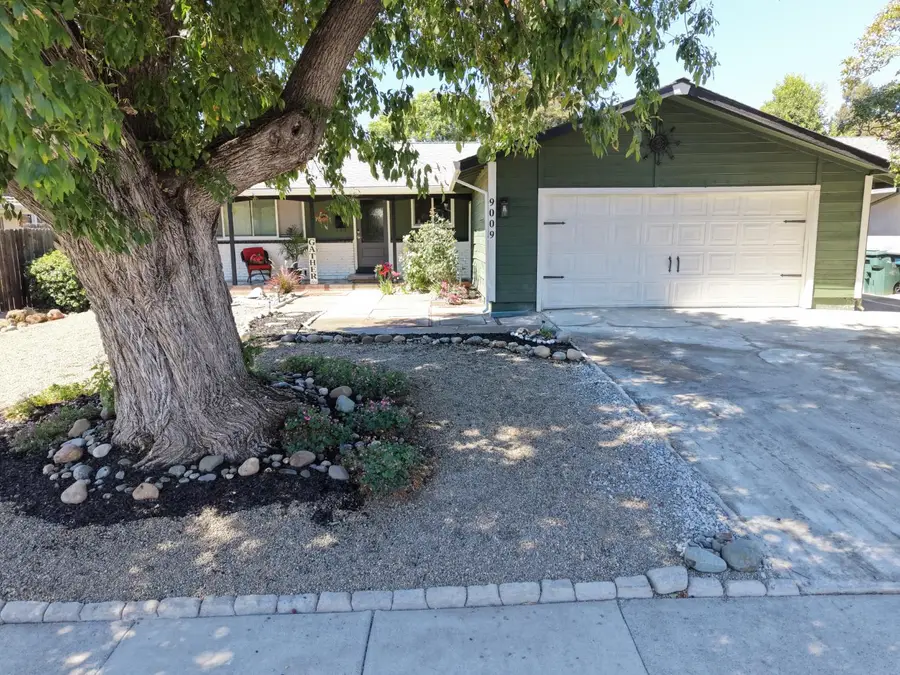 9009 Talisman, Sacramento, CA 95826 - #3