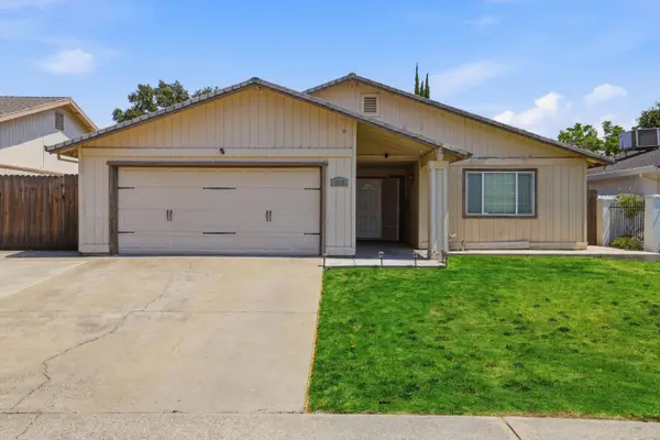 7646 Plaid Circle, Antelope, CA 95843