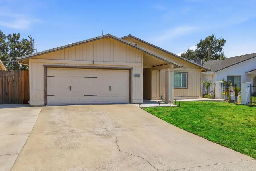 7646 Plaid Circle, Antelope, CA 95843 - #2