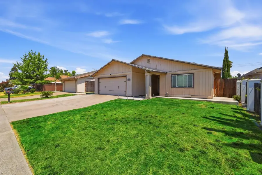 7646 Plaid Circle, Antelope, CA 95843 - #3