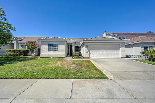 5525 Sienna Hills Way, Antelope, CA 95843
