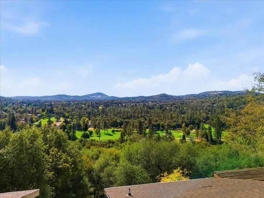 18717 Hummingbird Drive, Penn Valley, CA 95946 - #3