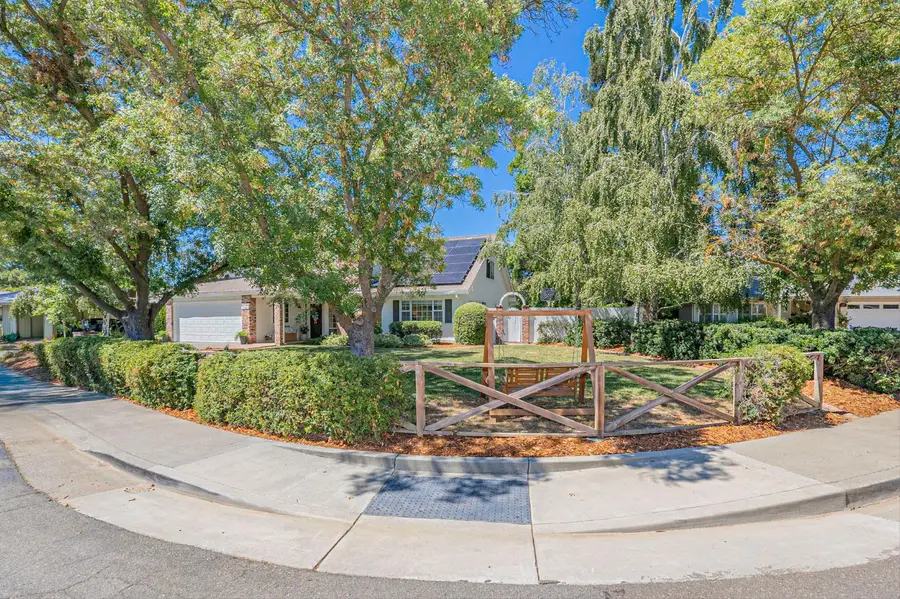 3303 Biscayne Bay Place, Davis, CA 95616 - #2
