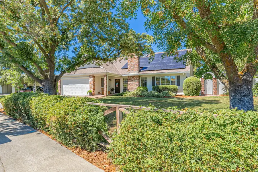 3303 Biscayne Bay Place, Davis, CA 95616 - #3