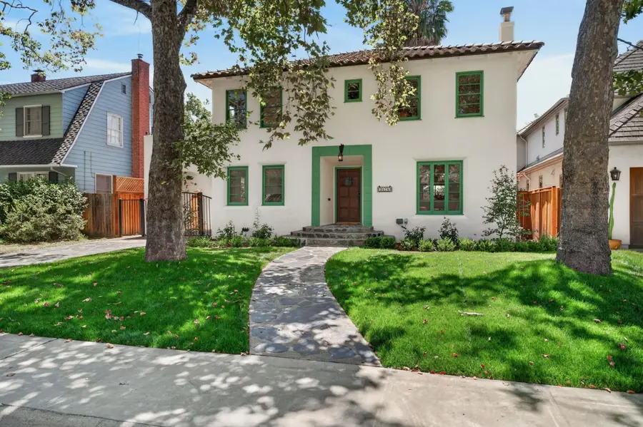 2676 10th Avenue, Sacramento, CA 95818 - #3
